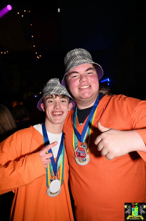 ../Images/Kick off 2026 100.jpg